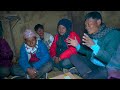 Traditional Wedding Ceremony Last Day | Marriage Ceremony in the village |Old Culture in Rural Nepal