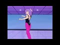 Blondie - Heart Of Glass [slowed and reverb]
