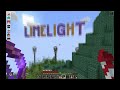 Limelight SMP EP:9 - Squeezing Fresh Limes