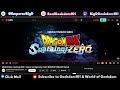 Dragon Ball Sparking Zero Trailer Reaction & Breakdown