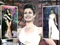 Miss Universe 1993 - Full Show
