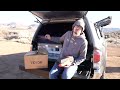 2KW Vevor Diesel Heater - Tacoma Truck Camping: Install & Long Term Review. Are they any good?