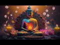 O Som da Paz Interior 46 | Música relaxante para meditação, ioga e alívio do estresse