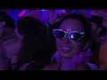 Dimitri Vegas & Like Mike - Live At Tomorrowland 2022 Mainstage (FULL SET HD)