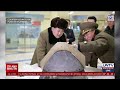 North Korean hackers, tinatangka umanong nakawin ang nuclear secrets ng US at iba pang bansa