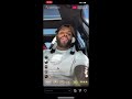 Kevin Gates- Without You (IG live Snippet)
