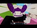 AERY IN 2024... (Roblox Bedwars)