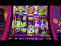 Classic Slot Play & Coin Combo in Reno!