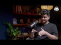Don't Watch This Alone : Ghost Stories & Paranormal Truths | Savio Furtado | The Ranveer Show 369