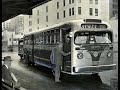 What Happened to the Old Los Angeles Area Streetcar System? (With added comments)