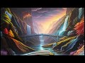 Vit Bauer - Mystic Sound Spring Part 1 [Chill Space Mix Series 147]
