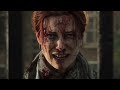 THE WALKING DEAD Cinematic Full Movie 4K ULTRA HD Zombies All Cinematics