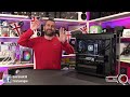 RTX 4090 Overclocking Guide with the MSI Suprim