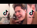 FUNNIEST JOEMJC(Joe Carter) Tiktok Video Compilation | JUNE 2020