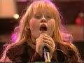 Kelly family-Roses of red(live at lorelei)#5
