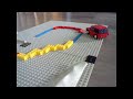 Lego Rally