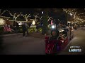 Holiday Lights 2020 | Bronx Zoo