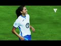 CRAZIEST Goal Celebrations In Women's Football