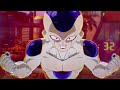 Goku Is Amazing In Dragonball Sparking Zero