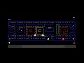 Pac-Man google doodle: safe zone tutorial!