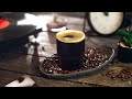 April Jazz - Chill out Coffee Music for Work and Study