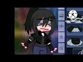 Making Songs Into Gacha OCS // Part 1 - Traitor // No Thumbnail // Inspired by @•Sinister_YT•