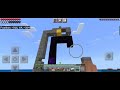 I Play First Time MINECRAFT GAMEPLAY |I found a Village in Minecraft Part 1 #4x4maxgaming