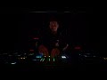 Seven-Headed - Recorded live at VISION \\ Simplon (17.02.2024)
