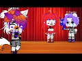 Lolbit’s voice lines//gacha//fnaf//ft.Lolbit