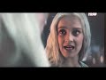 DAEMON & HELEANA'S VISIONS HOTD S2 EP8 SCENE #hbo #houseofthedragon #clips #scenes #reels #shorts