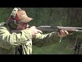 Panzer Arms M4 Clone | The Benelli M4 At Home