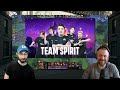 Teams DISBANDING After Birmingham - Not For Broadcast Ep. 4