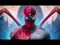 LoFi LOVE Spidey's Marvelous Lofi  Episode 22