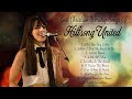 Top 50 Christian Songs Top Hits 2021 Medley - Best Christian Praise and Worship Music 2021
