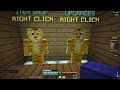Hypixel Bedwars Challenges! (First 4)