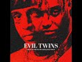 Juice WRLD & Ski Mask The Slump God - Evil Twins (Official Leaked Remix)