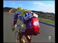 Vuelta Ciclista a Murcia 1999 // Etapa 3 // Murcia-Alcantarilla