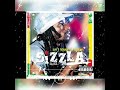 Sizzla Kalonji - Ain't Gonna See Us Fall (Official Audio)