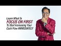 The Secrets to Becoming a Millionaire with Real Estate - Robert Kiyosaki, Ken McElroy