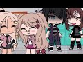 Not another song about love //Gachalife//glmv