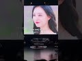 20240721 FMV from Taipe Fans for Kim Jiwon at Fan Meeting 