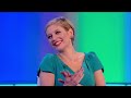A Mega Collection of Funny 8 Out of 10 Cats Moments | Jimmy Carr
