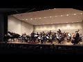 【Wind Ensemble】Pokémon Gold & Silver (Heartgold & Soulsilver) versions medley