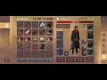 STAGE 1 - SEASON OF GROWTH #westlandsurvival #gameplay