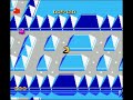 Pac-Mania | Gameplay NES HD 1080p
