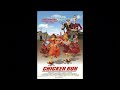 Chicken Run (2000) End Credits Theme