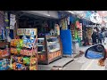 Road to Darjeeling | A family trip