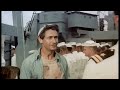 Away All Boats [1956]  | 1080p HD Full Length War movie in english