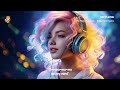 Morning Mood 🍀 Best Chill Songs That Makes You Feel Positive and Calm ~ Mood Booster Playlist #007