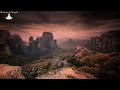 Reiki Music ✧ Emotional & Physical Healing Music ✧ Healing Meditation Music